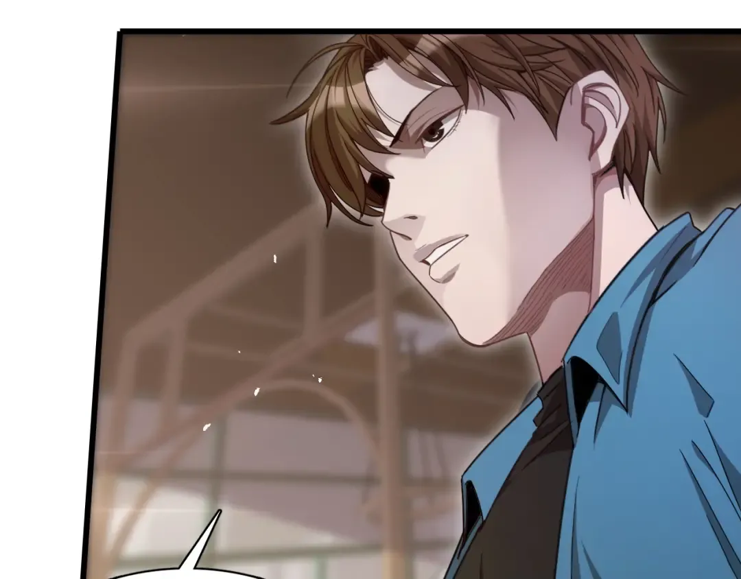 第11话 两个故事 第127页