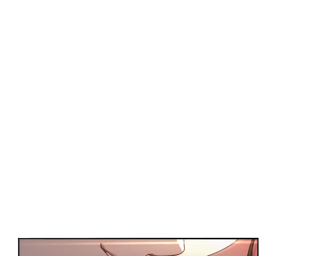 第12话 羊入虎口 第55页