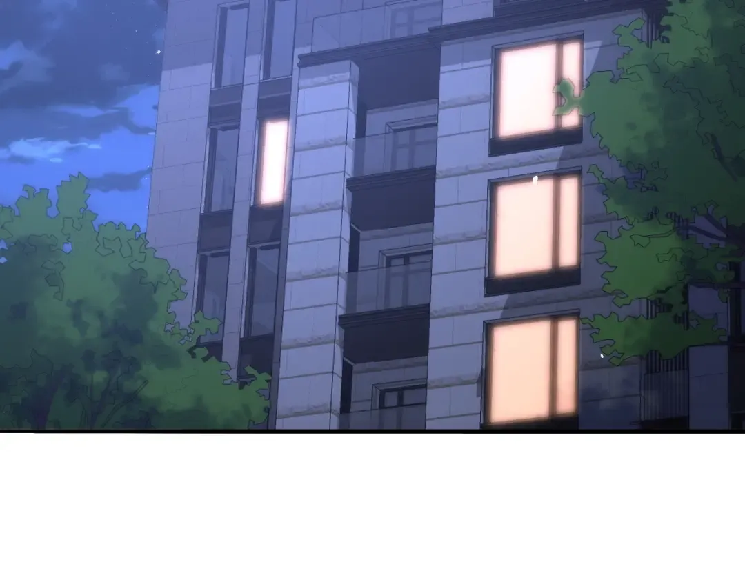 第12话 羊入虎口 第67页