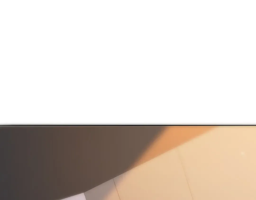 第12话 羊入虎口 第78页