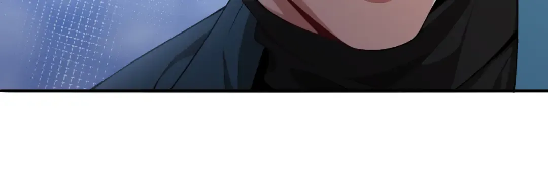 第12话 羊入虎口 第108页