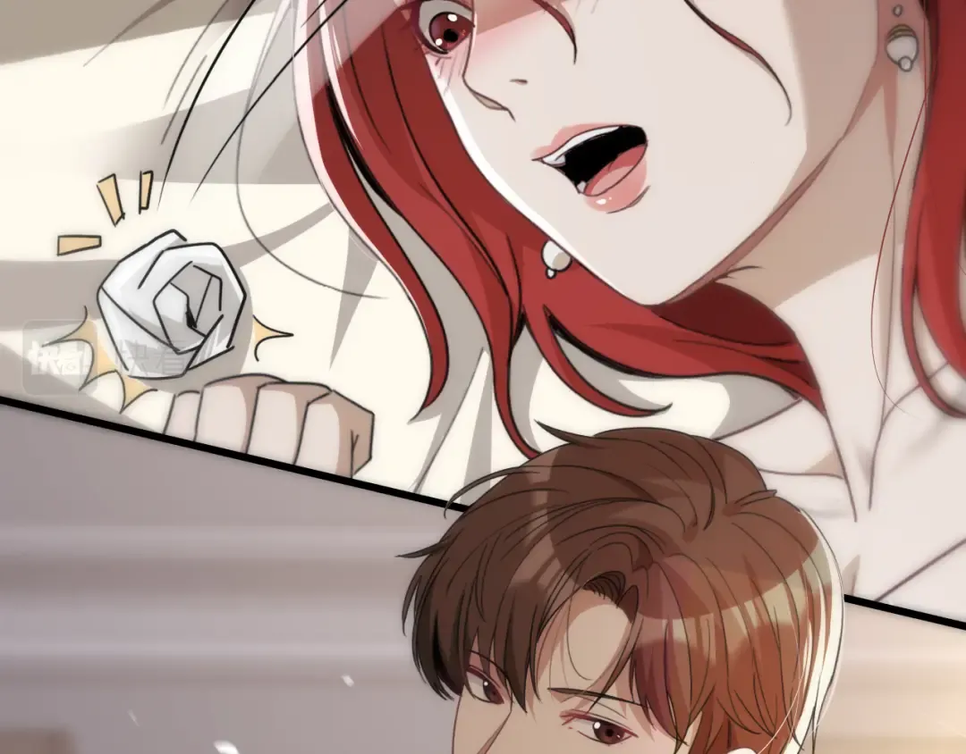 第13话 交个朋友 第13页