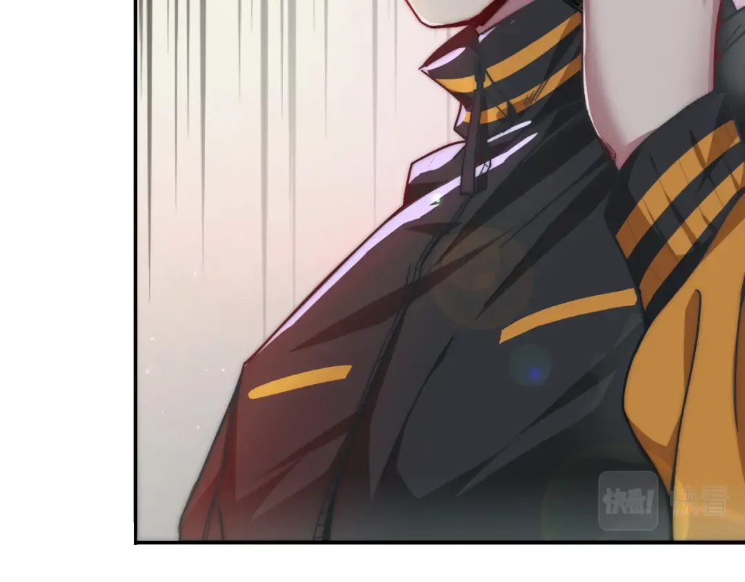 第13话 交个朋友 第25页