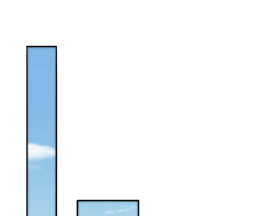 第13话 交个朋友 第27页