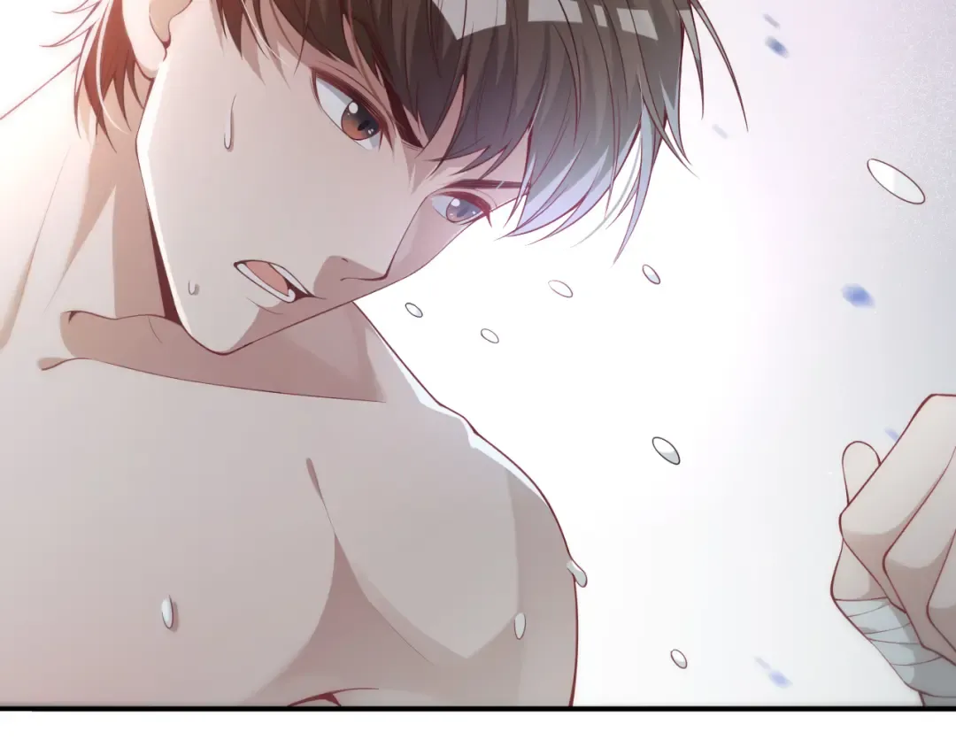 第13话 交个朋友 第33页