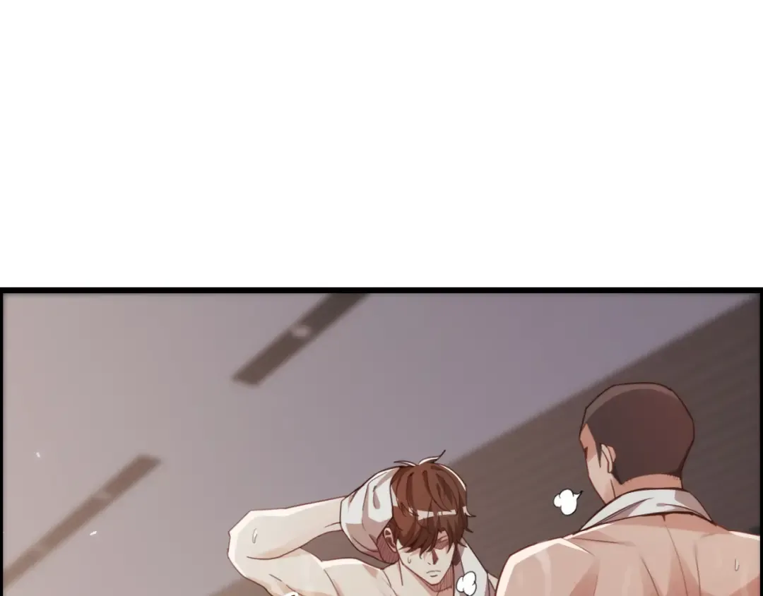 第13话 交个朋友 第35页