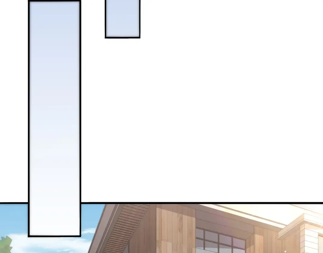 第13话 交个朋友 第73页