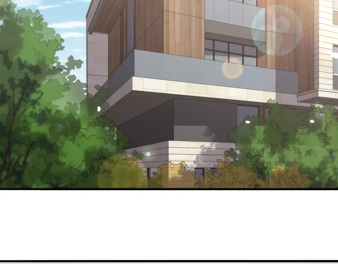 第13话 交个朋友 第74页