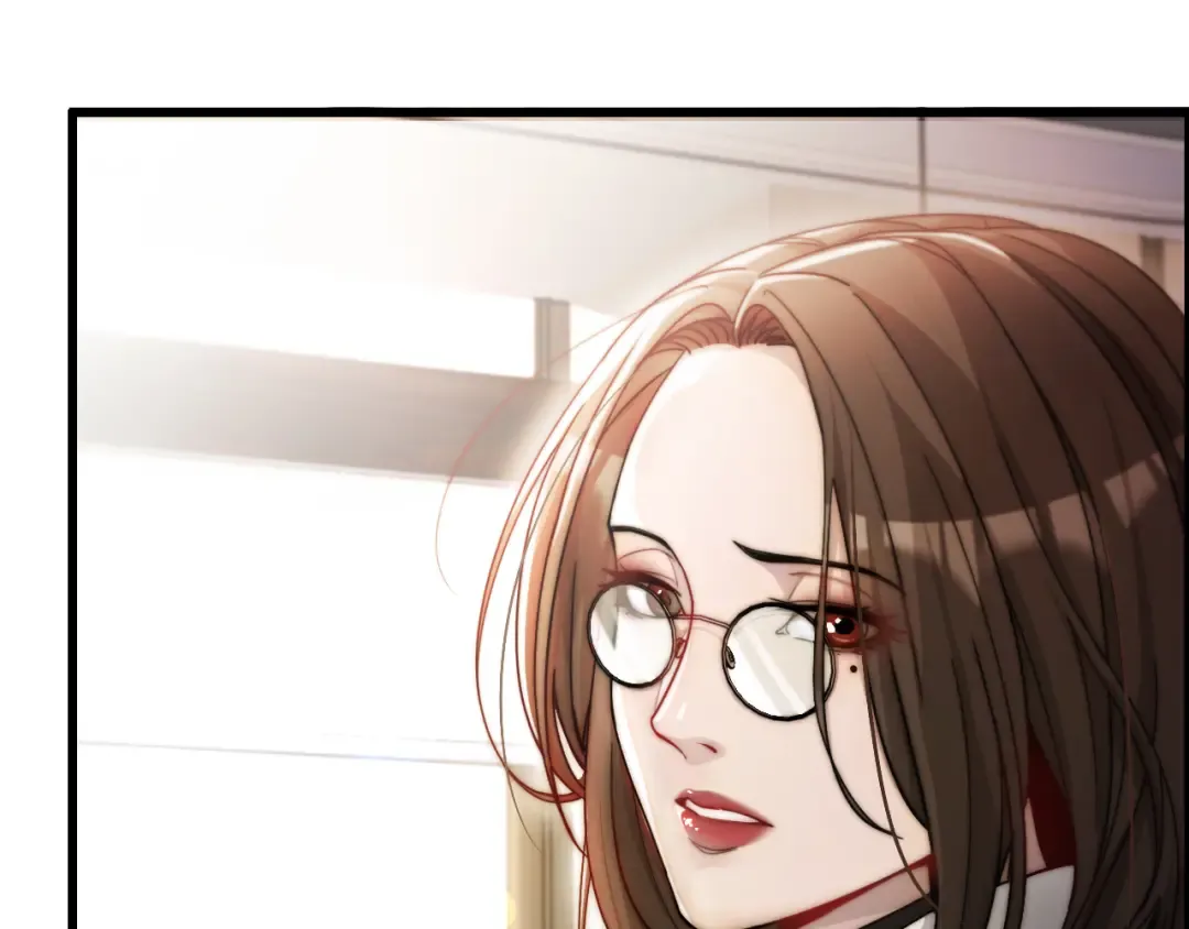 第13话 交个朋友 第82页