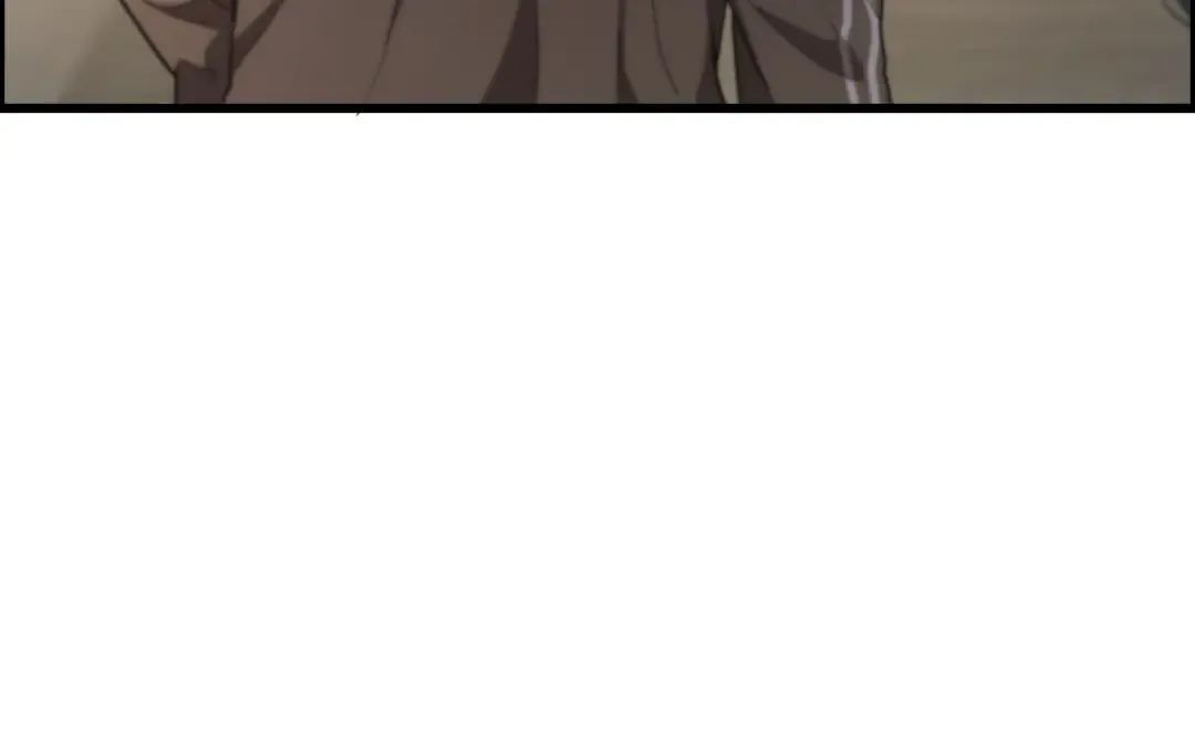 第13话 交个朋友 第91页