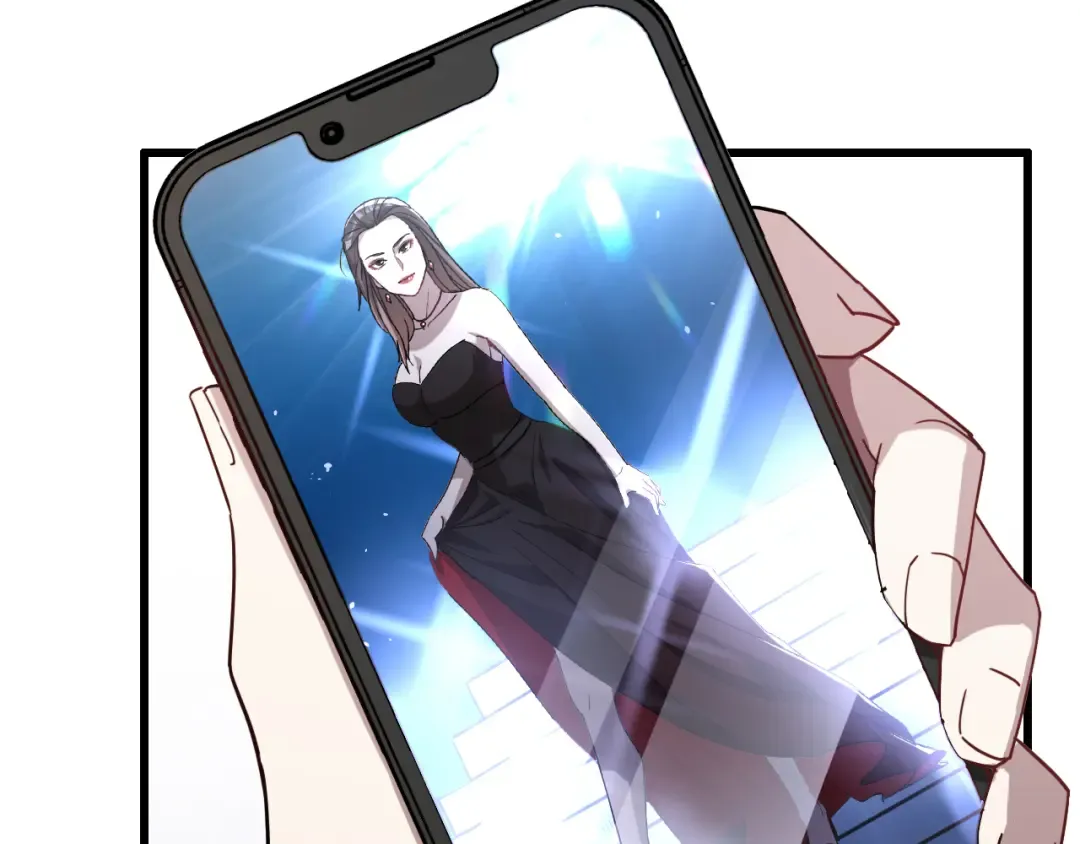 第13话 交个朋友 第99页