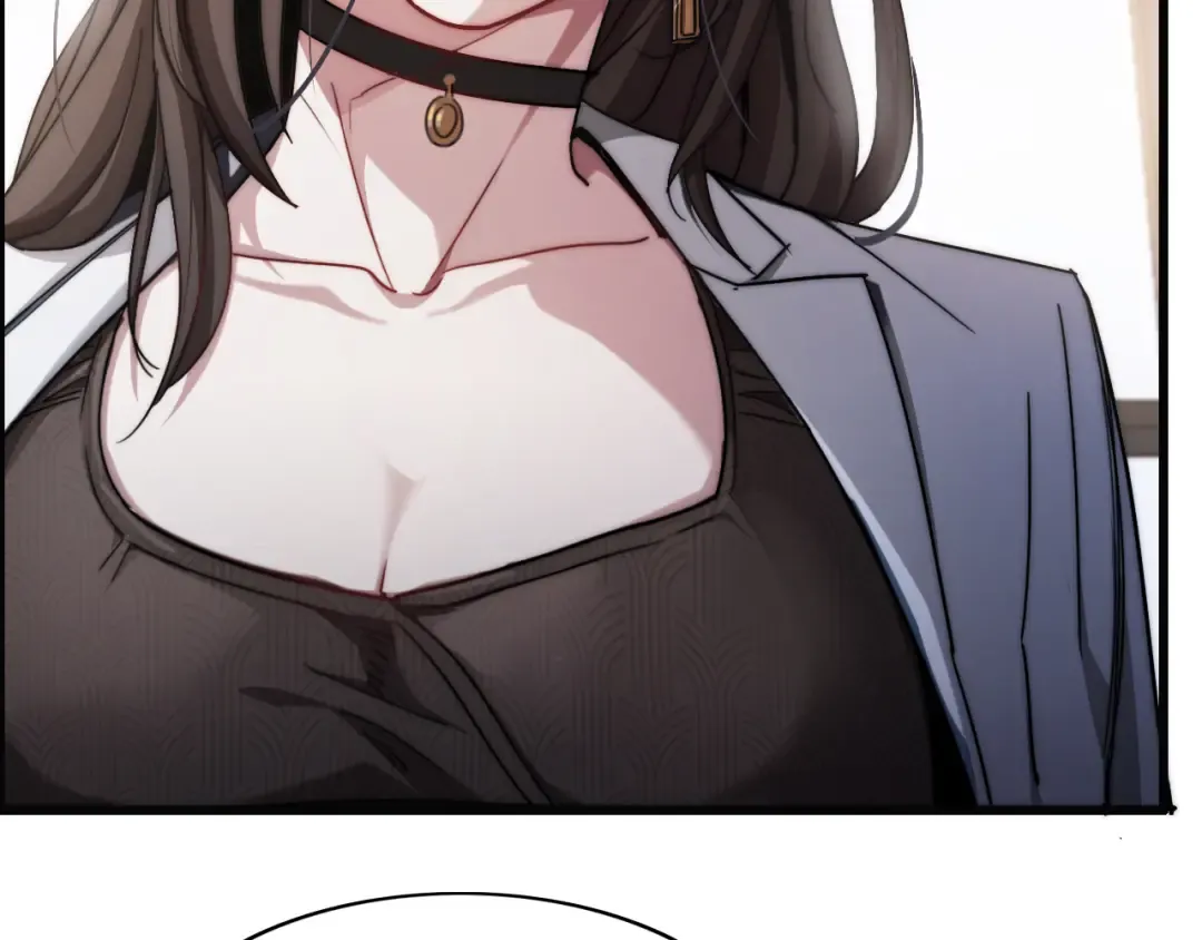 第13话 交个朋友 第102页