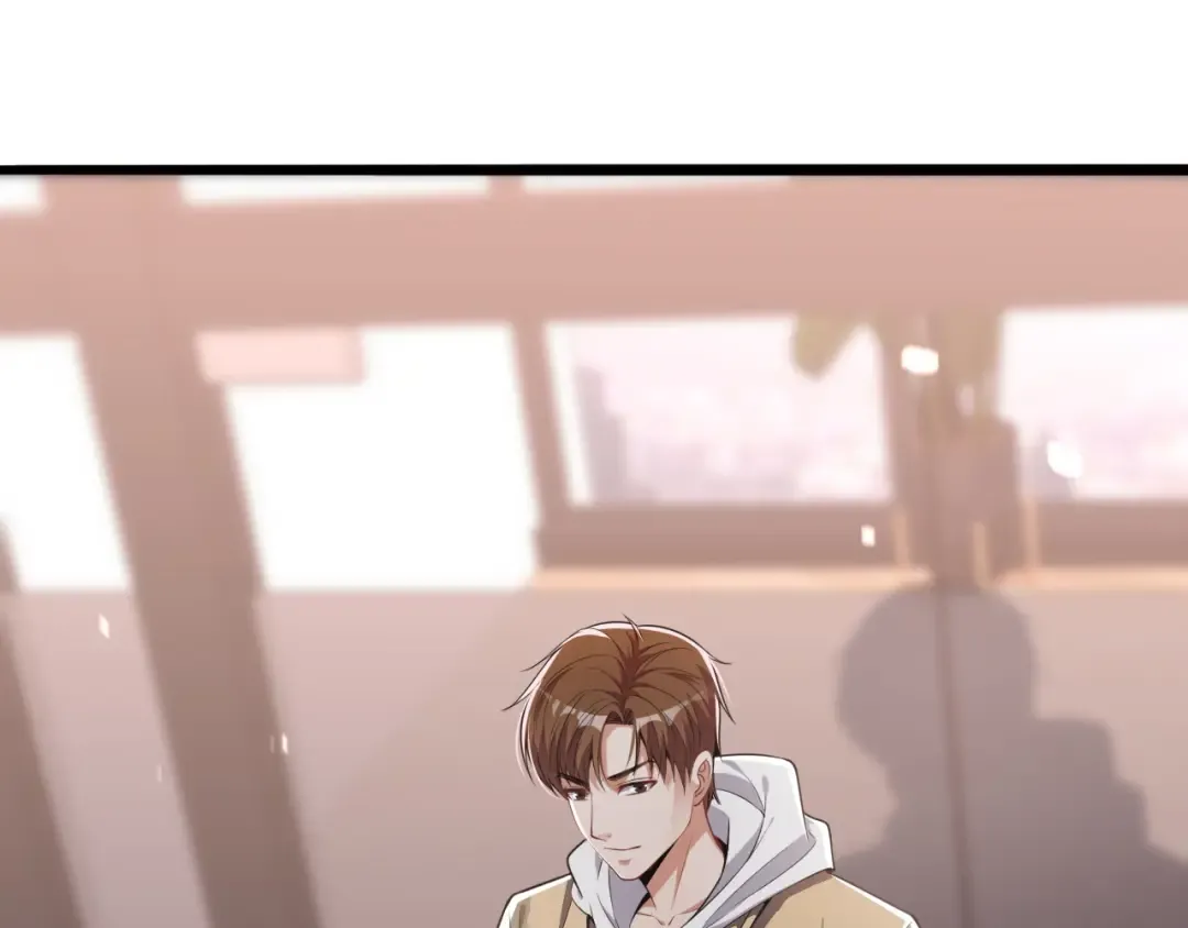 第14话 是兄弟就来砍城主 第31页