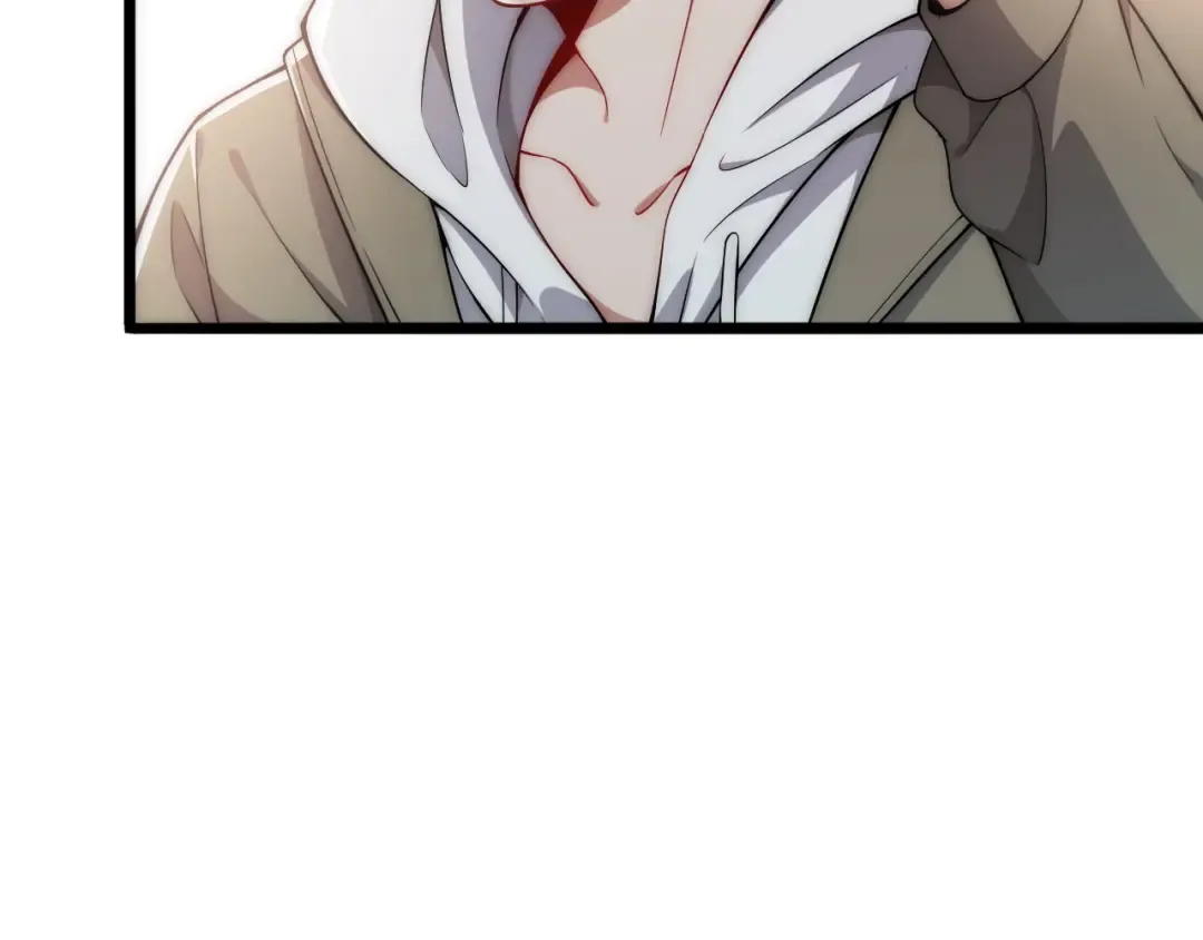 第14话 是兄弟就来砍城主 第34页