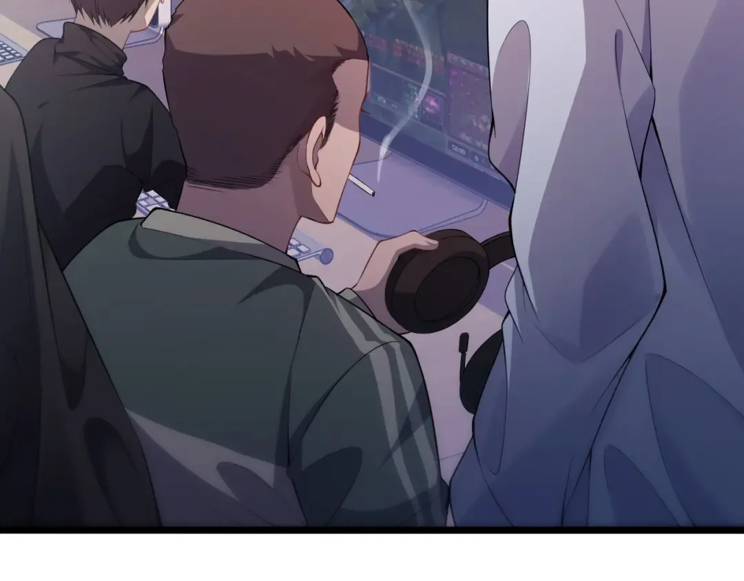 第14话 是兄弟就来砍城主 第38页