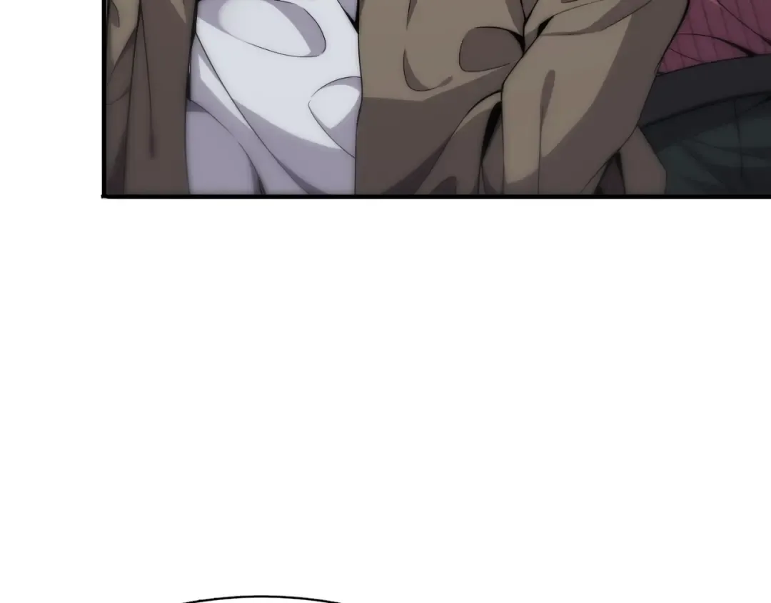 第14话 是兄弟就来砍城主 第42页