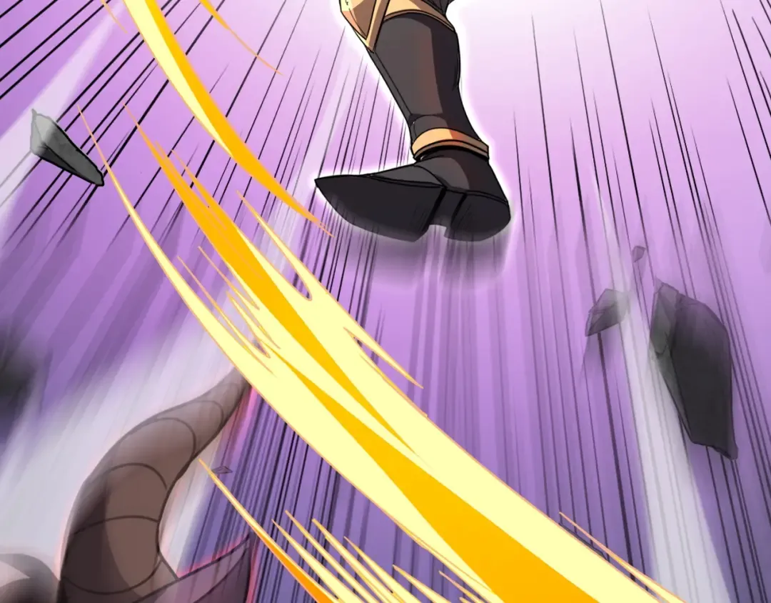 第14话 是兄弟就来砍城主 第62页