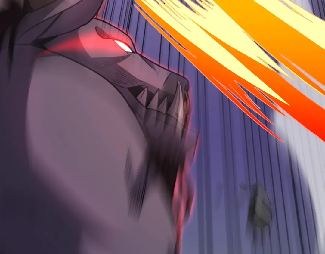 第14话 是兄弟就来砍城主 第63页