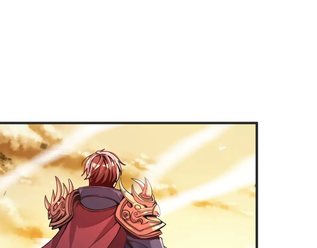 第14话 是兄弟就来砍城主 第69页