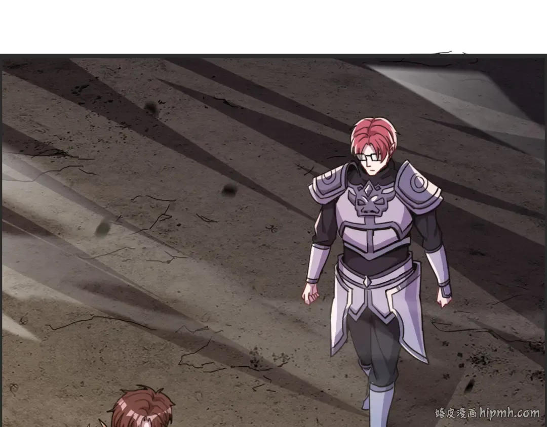 第14话 是兄弟就来砍城主 第72页
