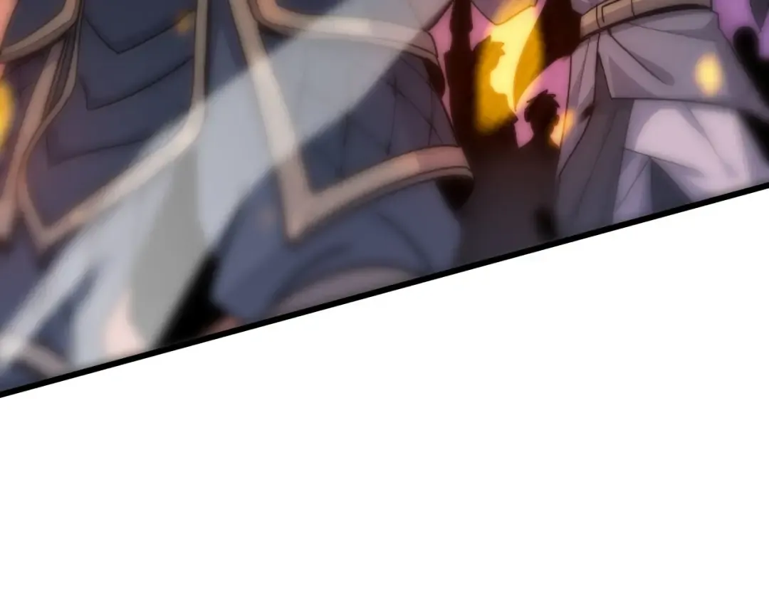 第14话 是兄弟就来砍城主 第84页