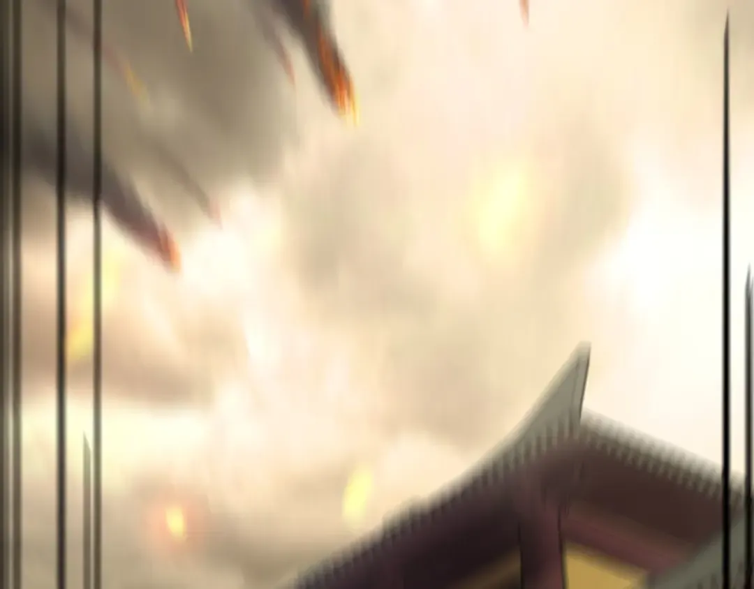 第14话 是兄弟就来砍城主 第86页