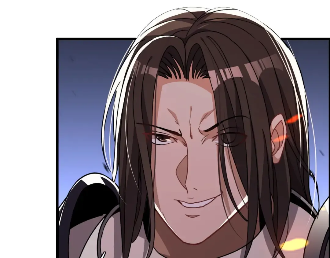 第14话 是兄弟就来砍城主 第94页