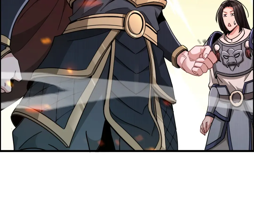 第14话 是兄弟就来砍城主 第102页