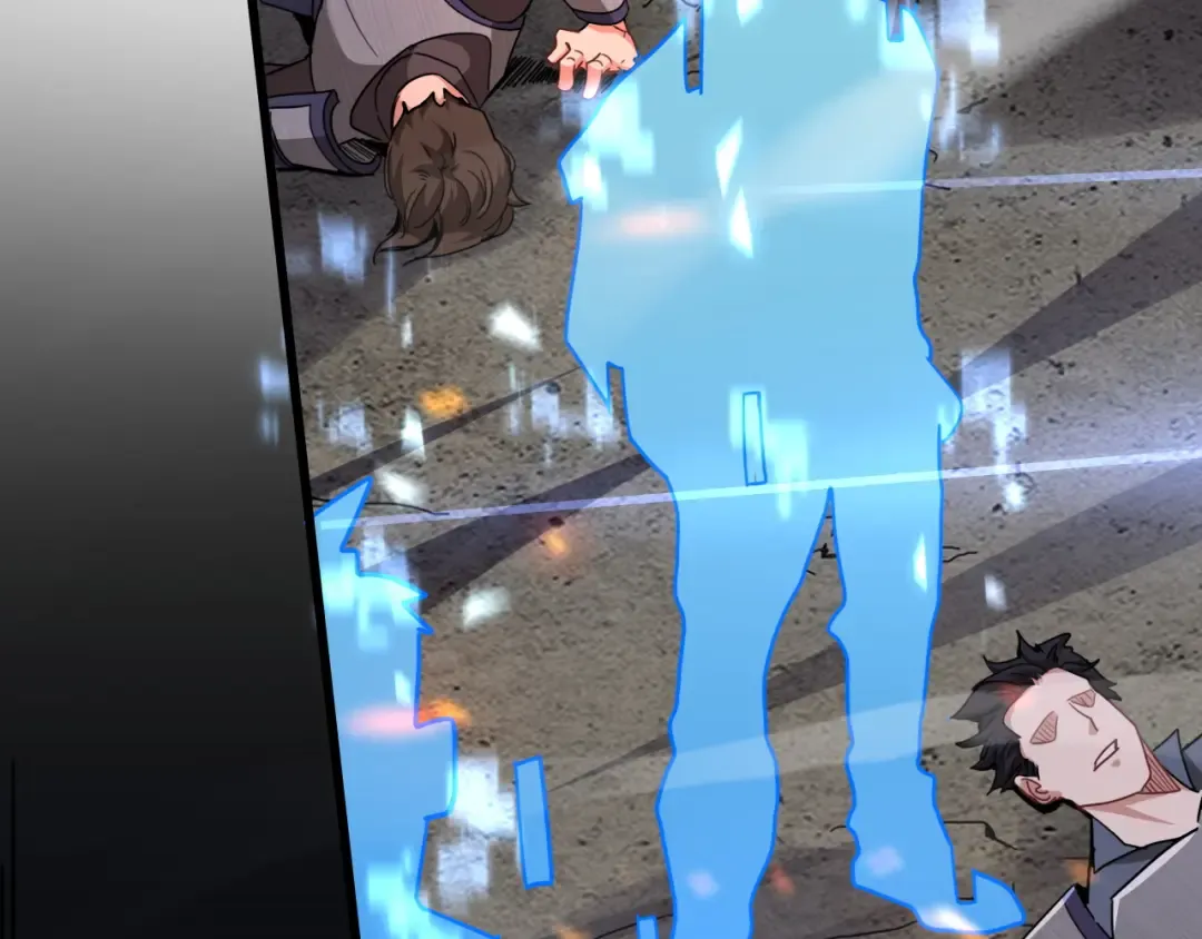 第14话 是兄弟就来砍城主 第106页