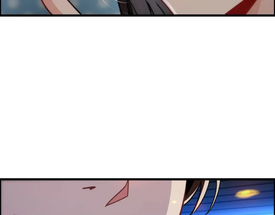 第14话 是兄弟就来砍城主 第125页