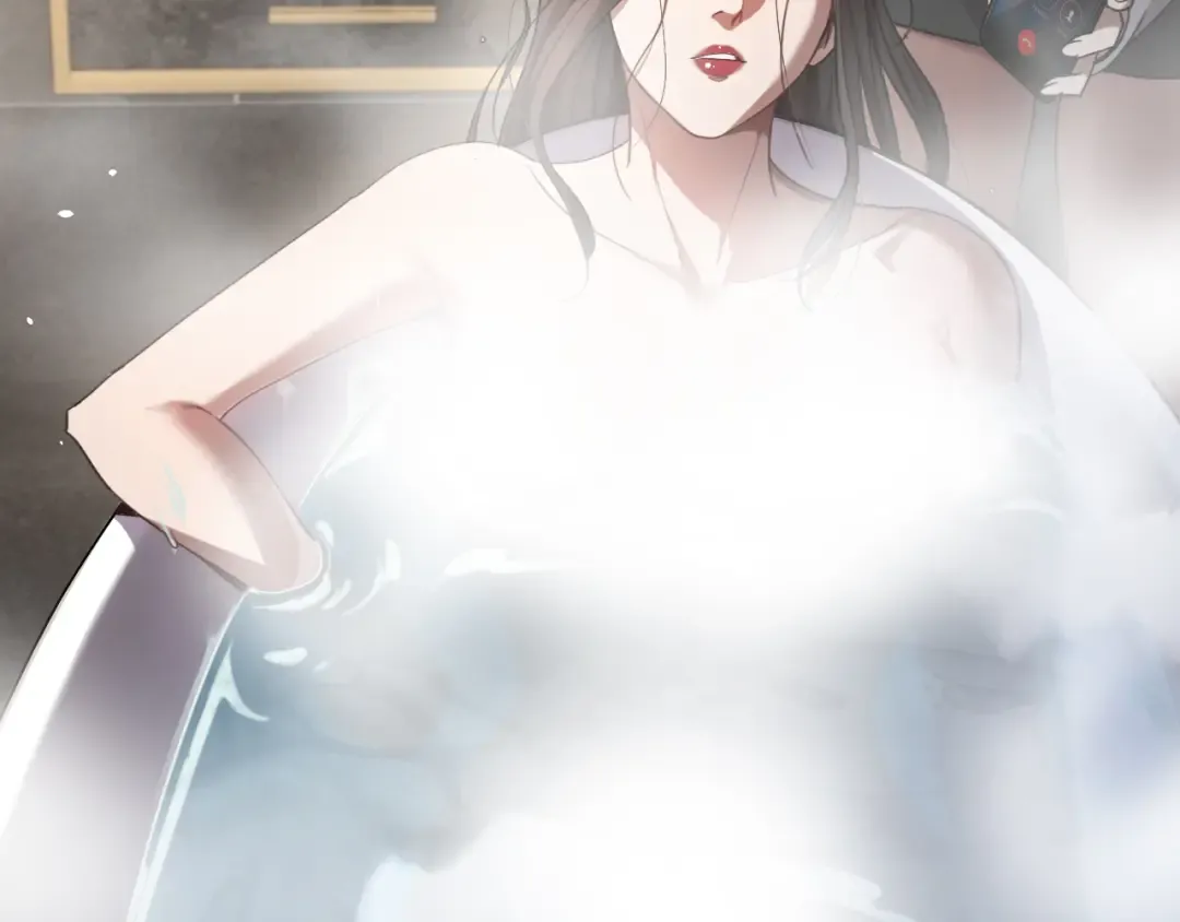 第15话 是男人就不能怂 第66页