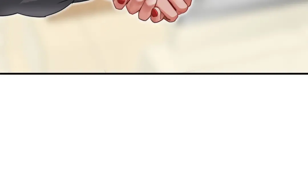 第16话 来，跪下道歉 第94页
