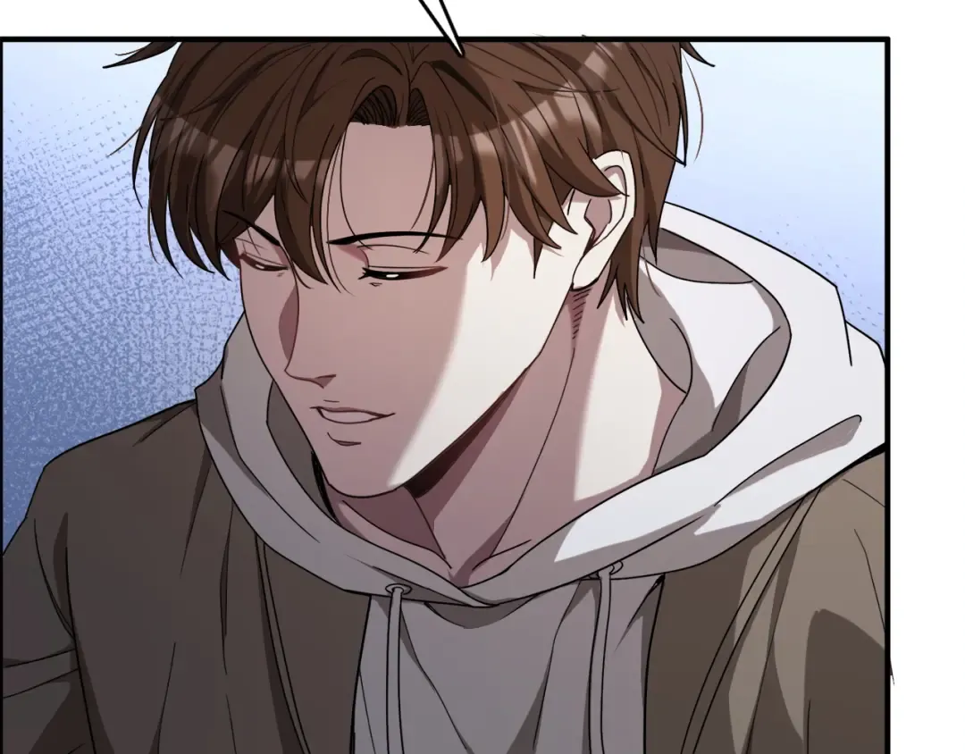 第17话 别让那男的跑了 第10页