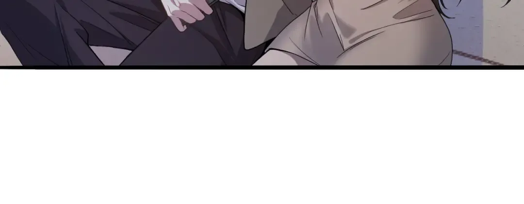 第17话 别让那男的跑了 第44页