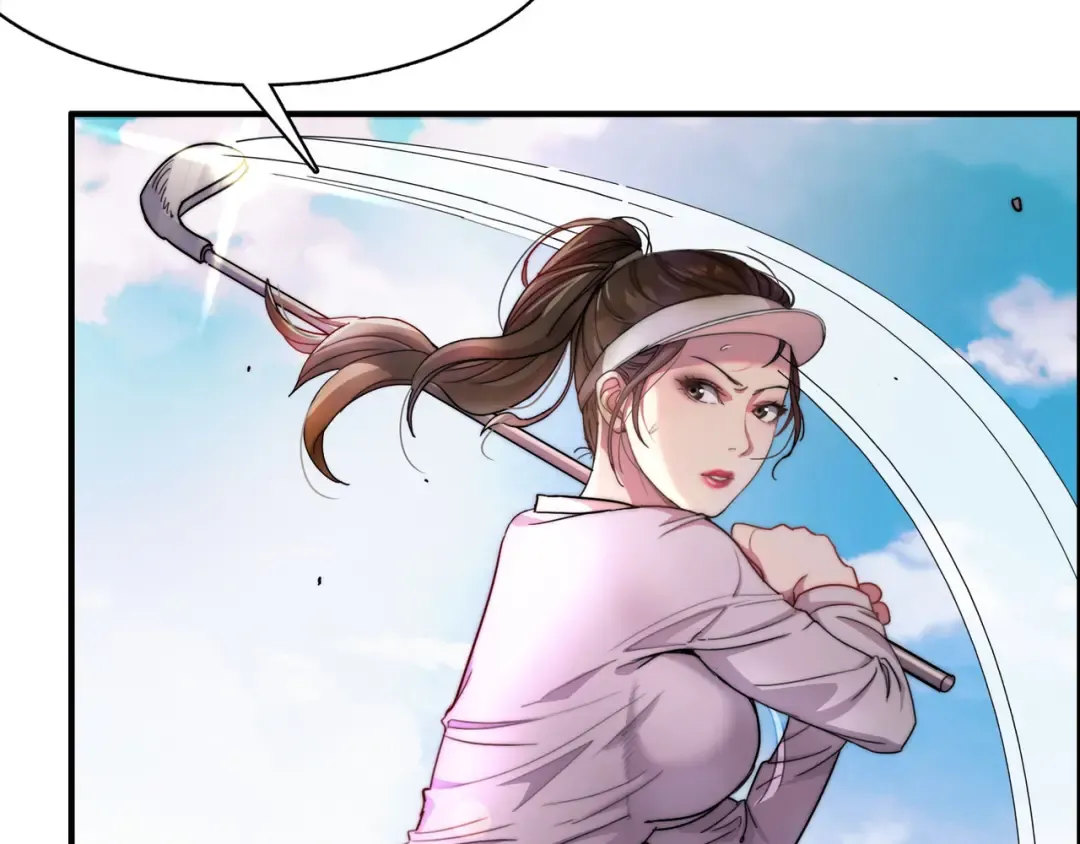 第17话 别让那男的跑了 第74页