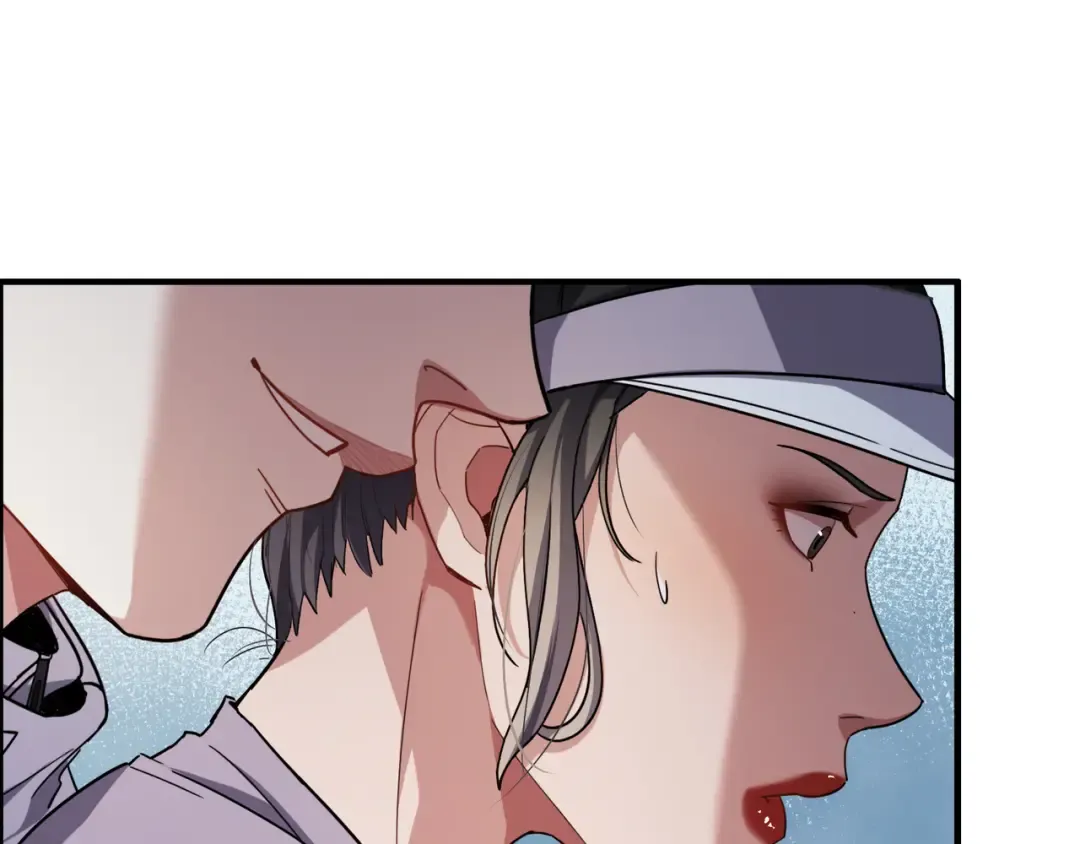 第17话 别让那男的跑了 第86页