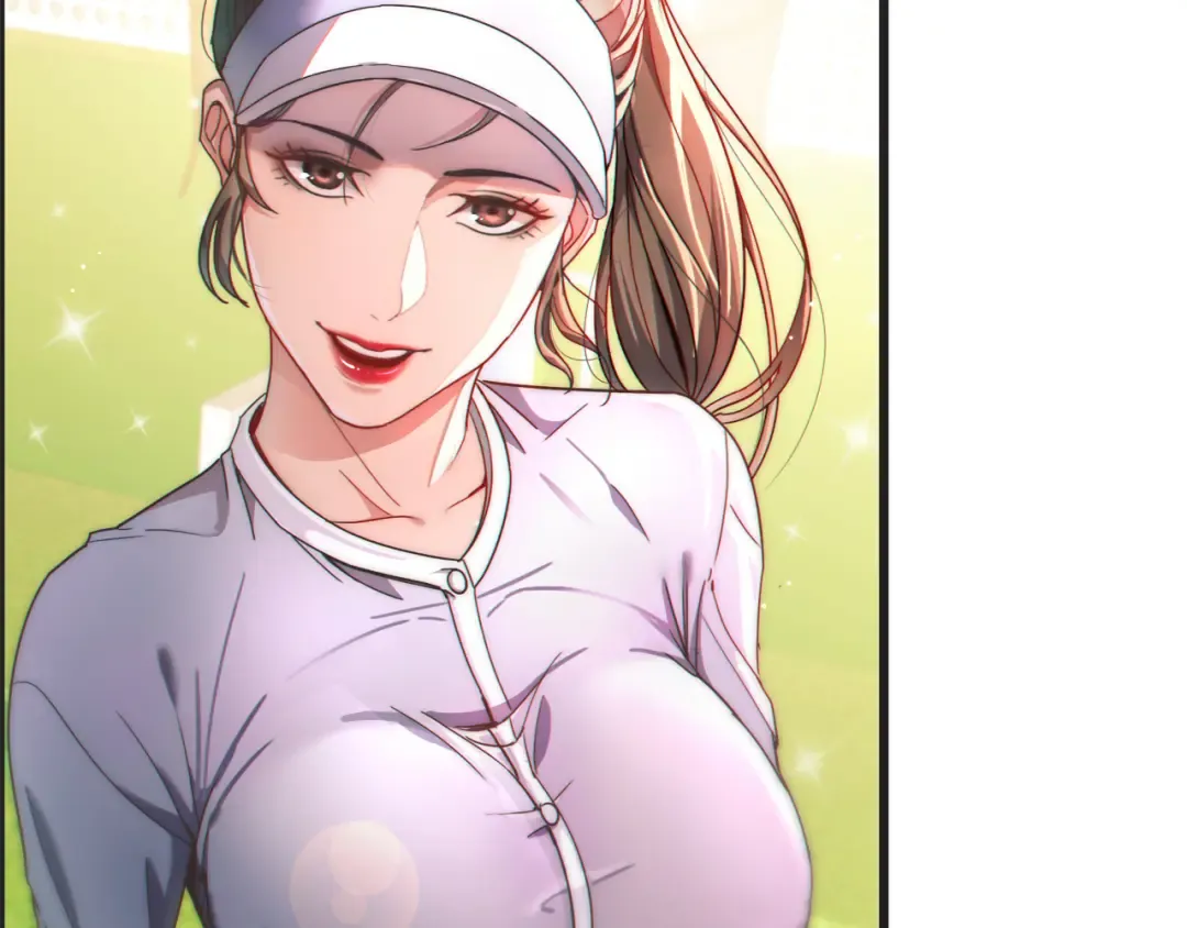 第17话 别让那男的跑了 第98页