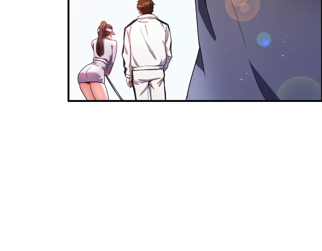 第17话 别让那男的跑了 第105页