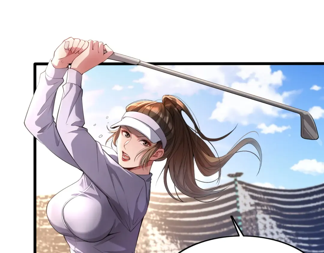 第17话 别让那男的跑了 第113页