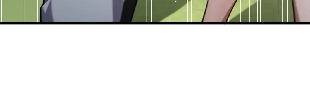 第18话 抖M！第一千金的秘密 第18页