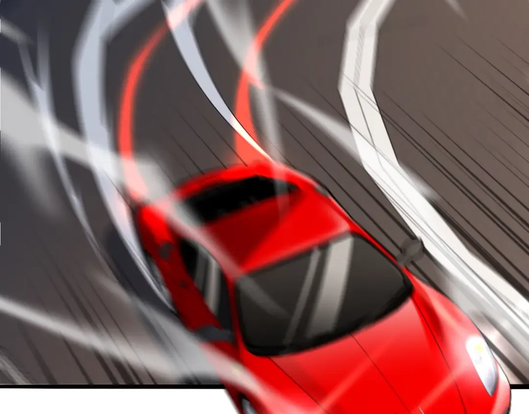 第18话 抖M！第一千金的秘密 第27页
