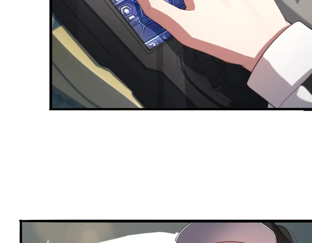 第18话 抖M！第一千金的秘密 第44页