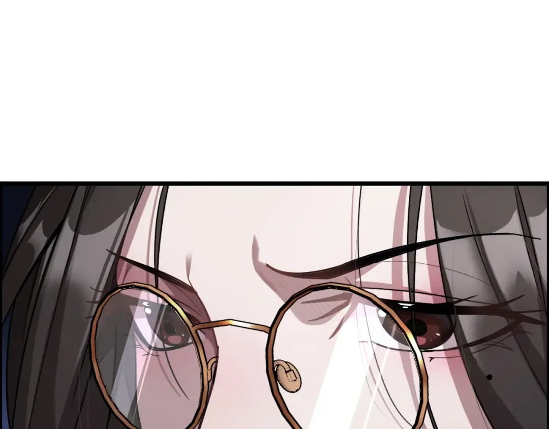 第18话 抖M！第一千金的秘密 第131页