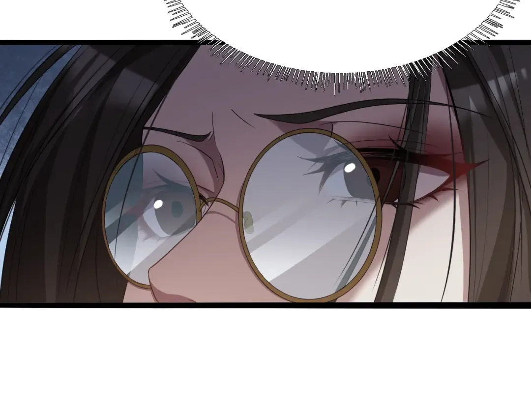 第19话 挑衅？挑衅！ 第25页