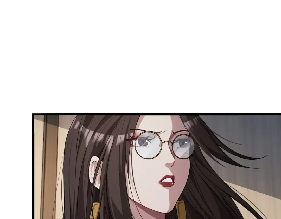 第19话 挑衅？挑衅！ 第31页