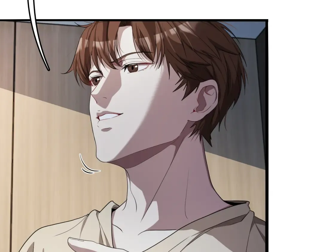 第19话 挑衅？挑衅！ 第34页