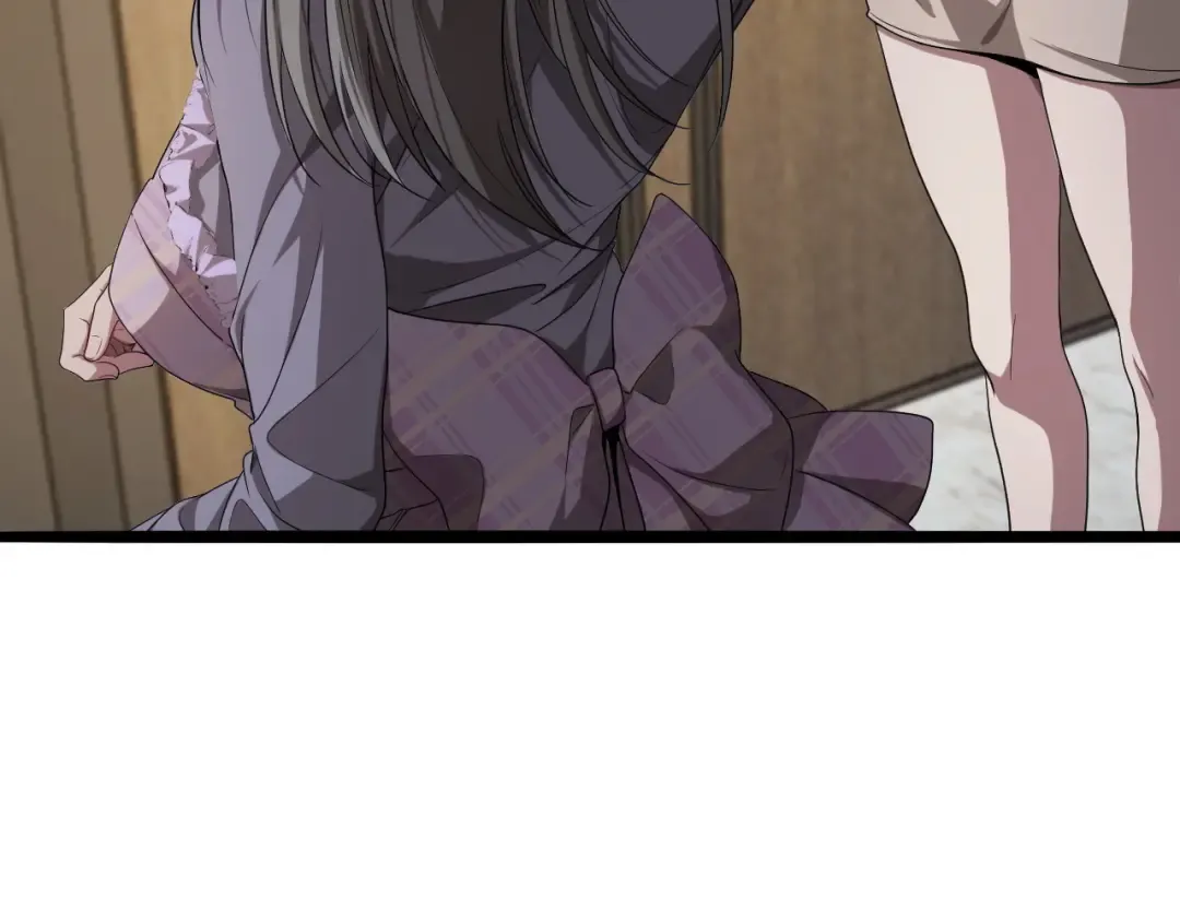 第19话 挑衅？挑衅！ 第59页