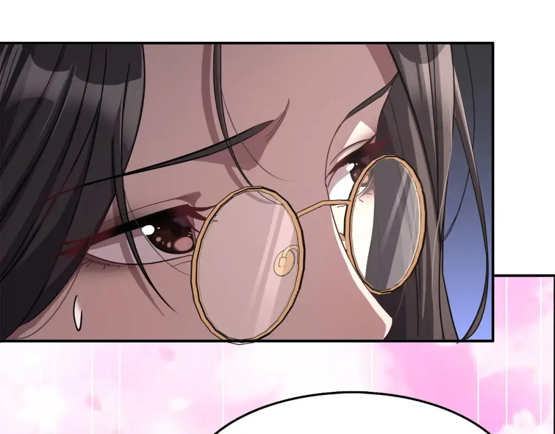 第19话 挑衅？挑衅！ 第67页