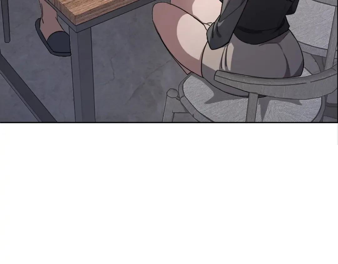 第19话 挑衅？挑衅！ 第75页