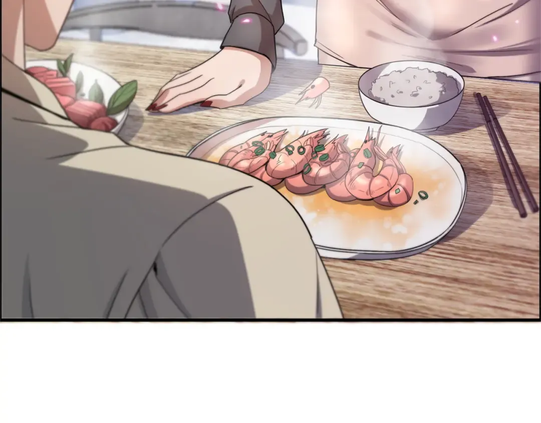 第19话 挑衅？挑衅！ 第100页